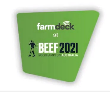 Beef Australia 2021