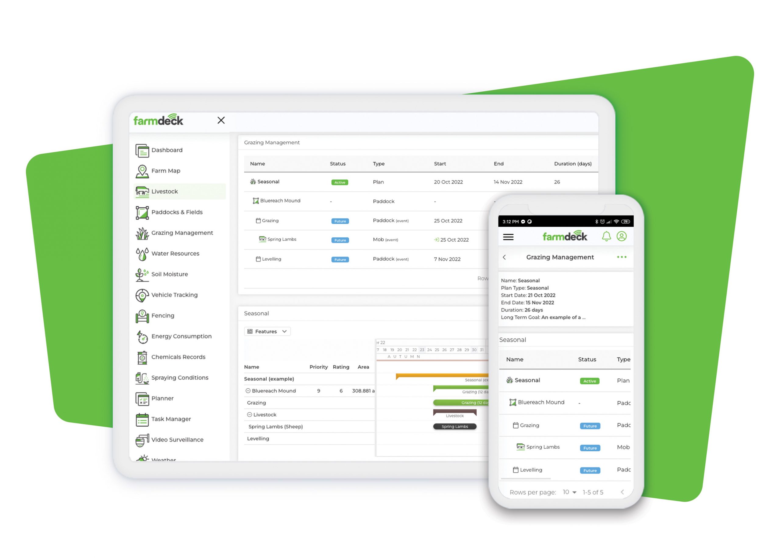 Farmdeck website image 3_update