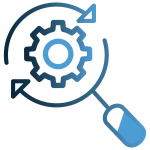 365-Mesh-icons-Home-page_Data-Processing-10