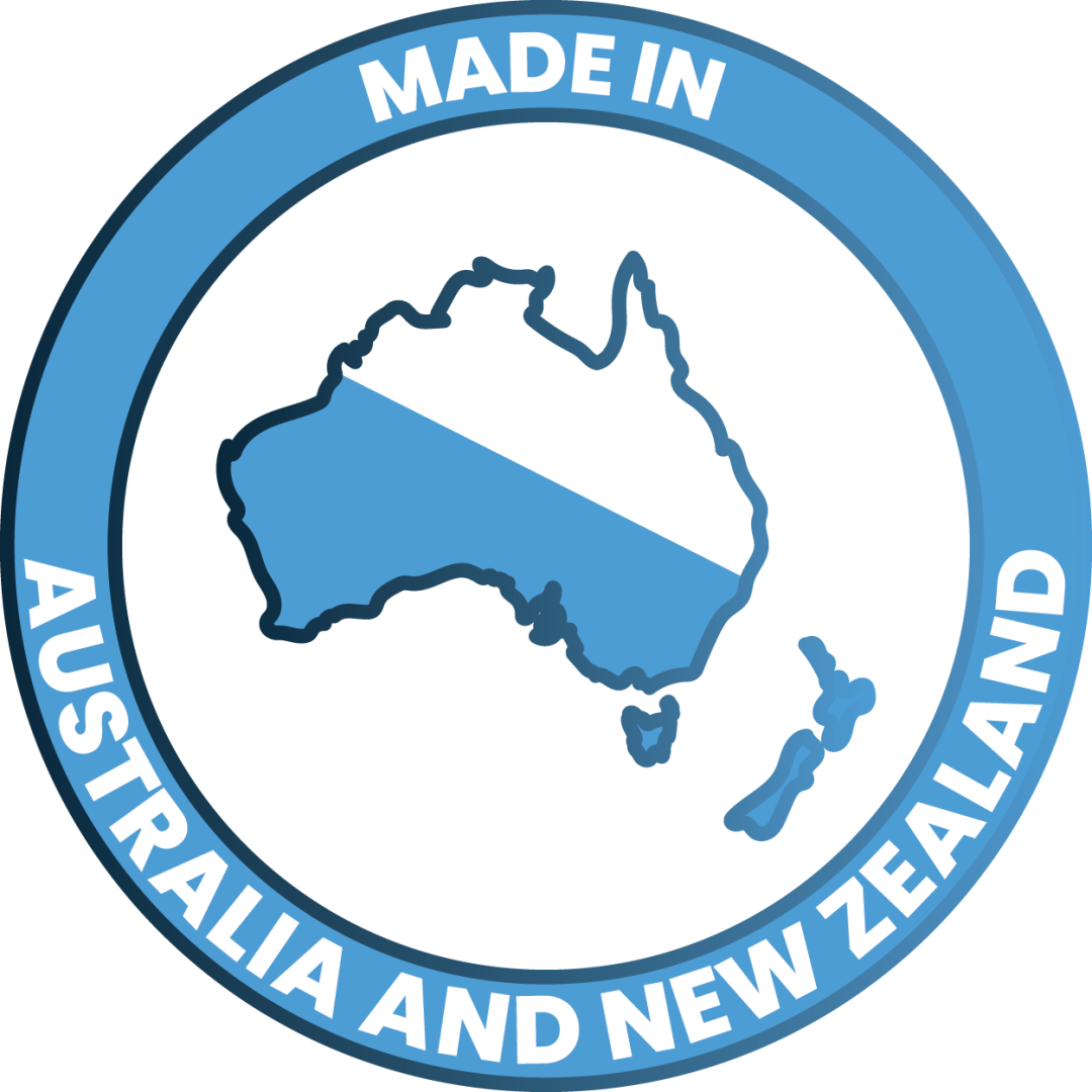 365-Mesh-icons-Home-page_Made-in-Australia-and-NZ-16