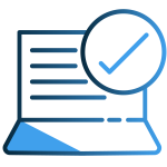 365-mesh-icons-railway_Pre-start-Check-Daily-Reports-10