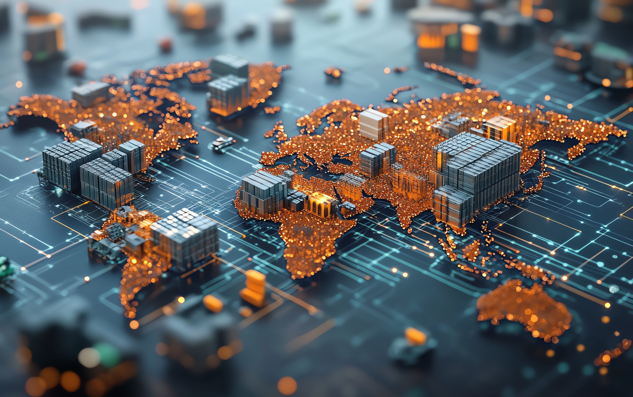 AdobeStock_1088378240-scaled