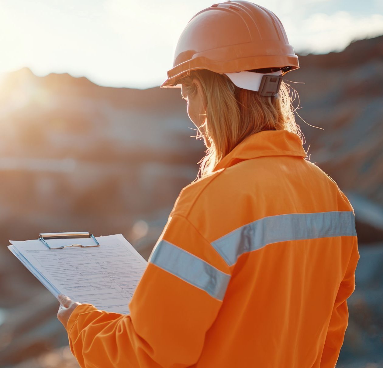 AdobeStock_1245602292-scaled-e1751263936651