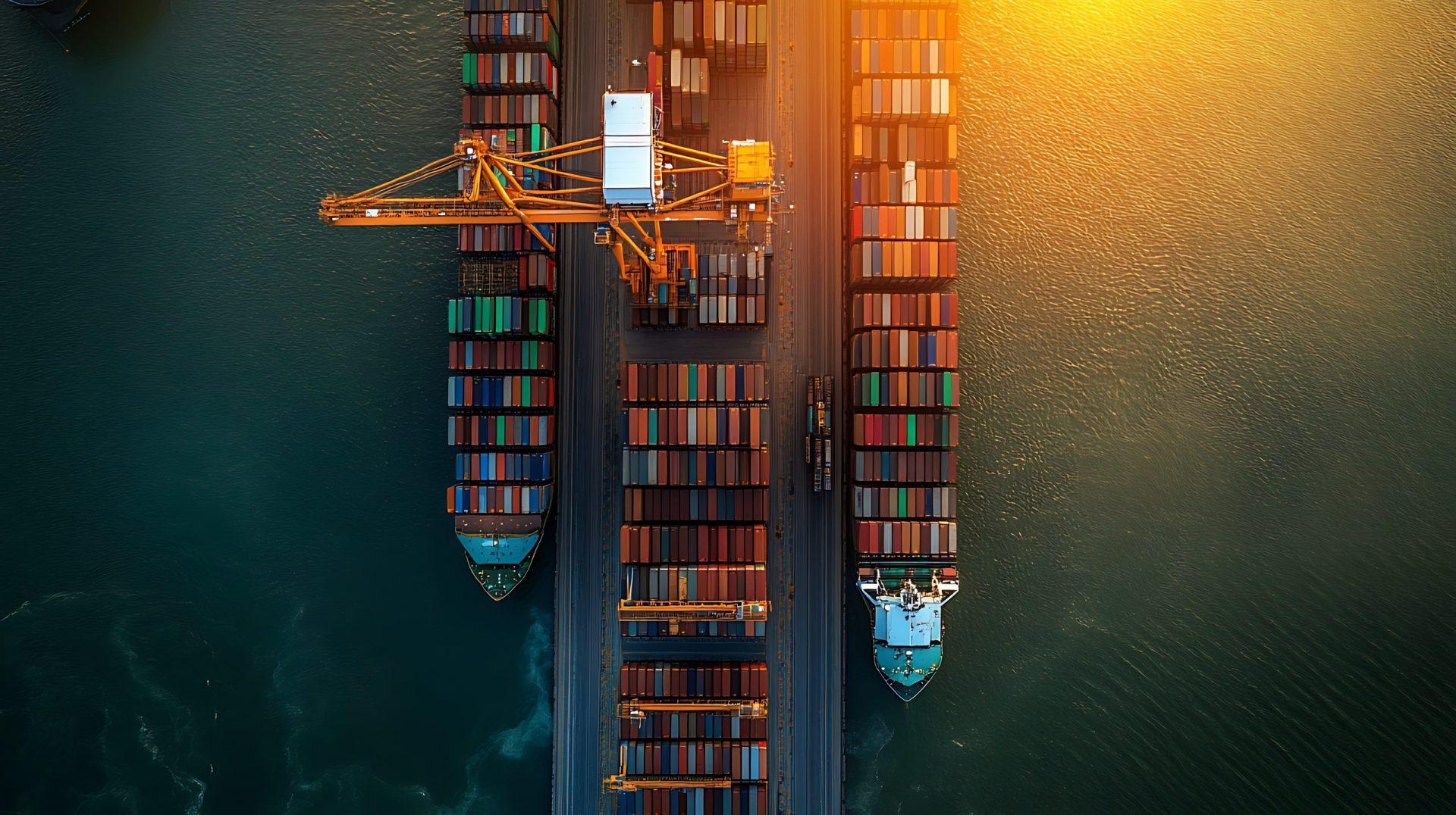 AdobeStock_1312341226-scaled (1)