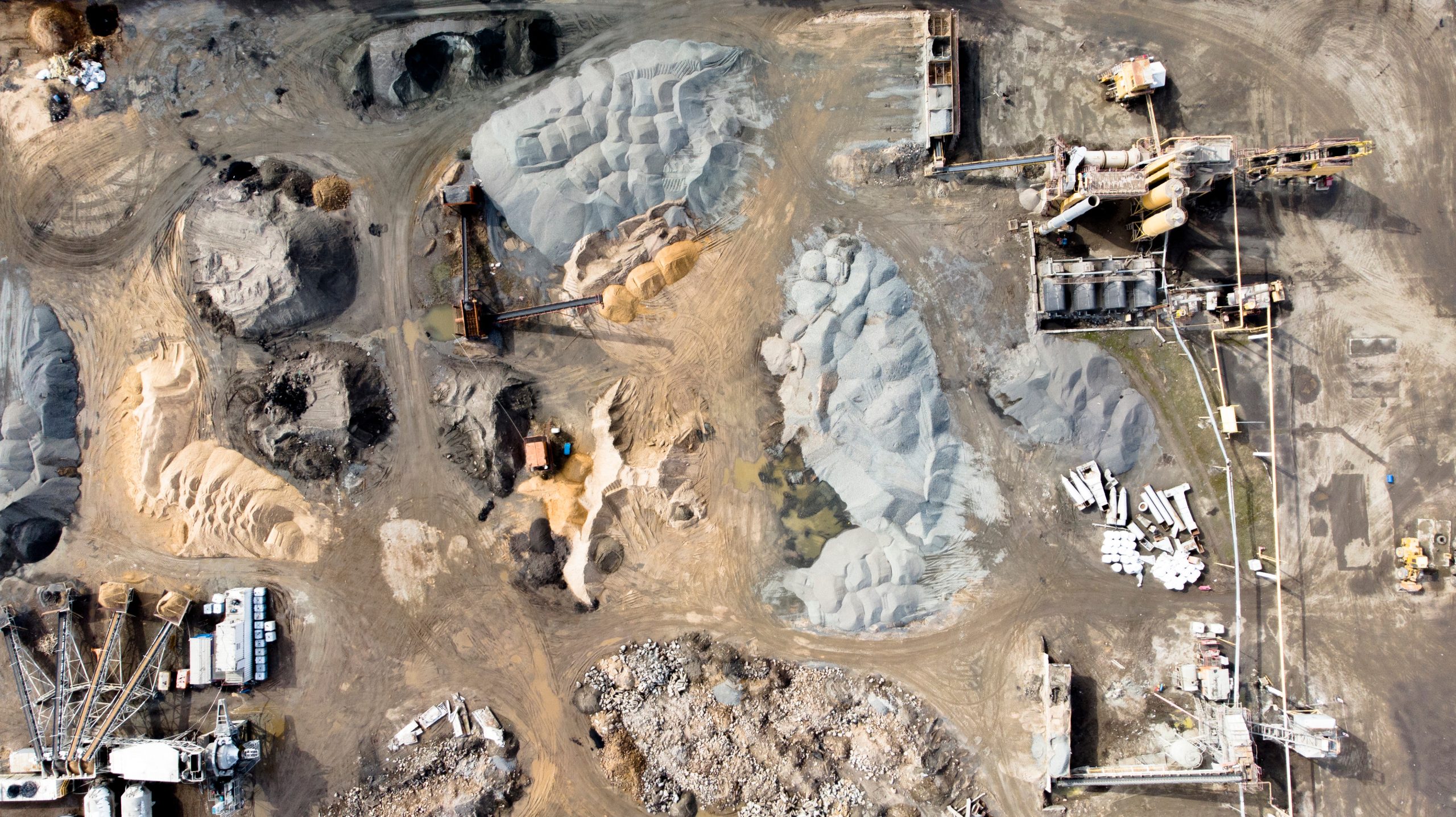 AdobeStock_425317368-scaled