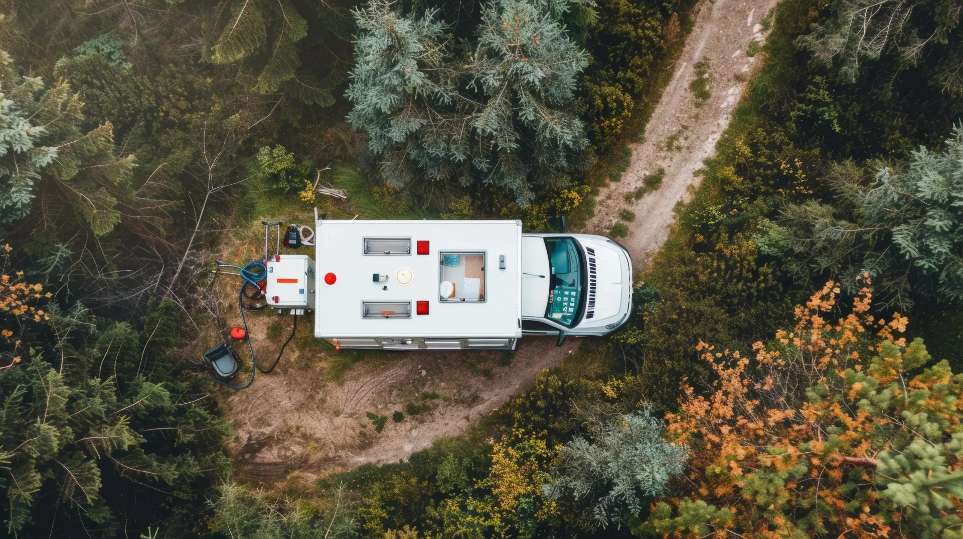 AdobeStock_893488630-1-scaled-1