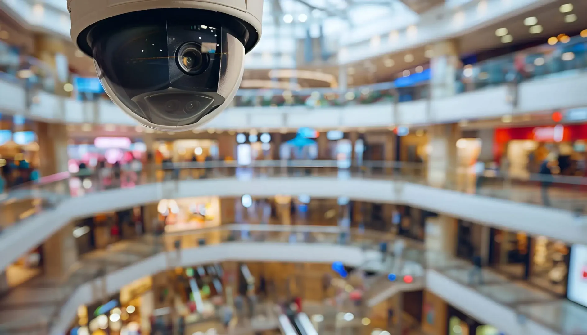 AdobeStock_999758728-scaled_7_11zon_11zon