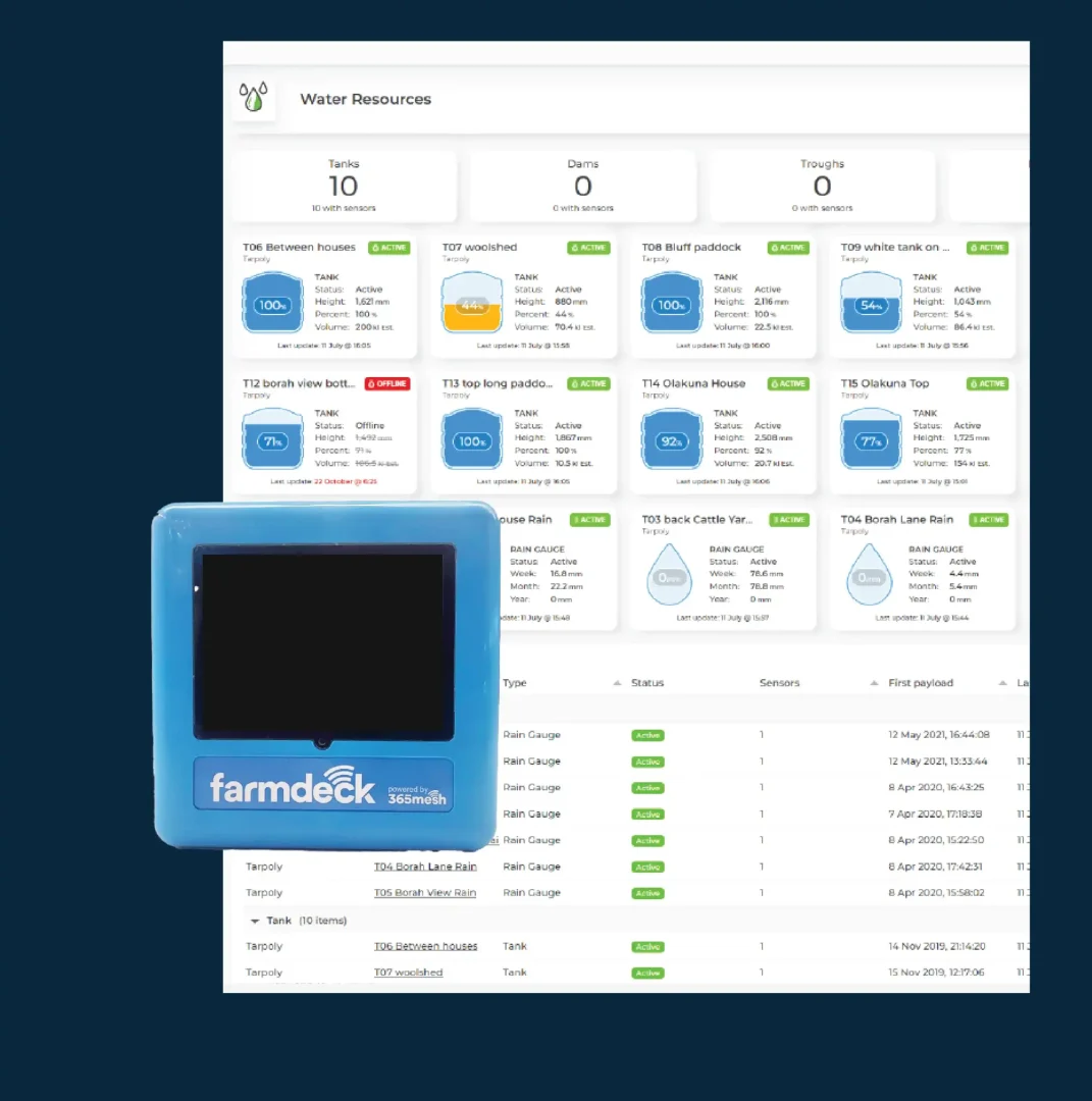 ISP-35-35-scaled_27_11zon_11zon