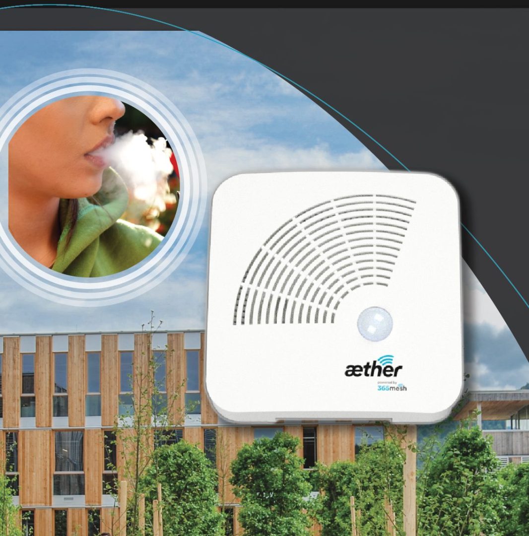 campusondeck-ad-pic-aether-03