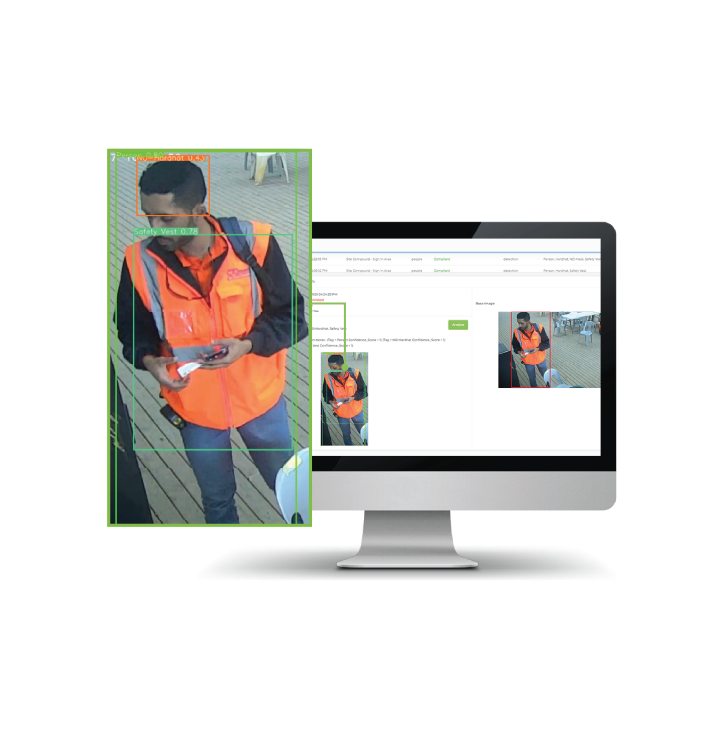 greenmesh-half-images-02