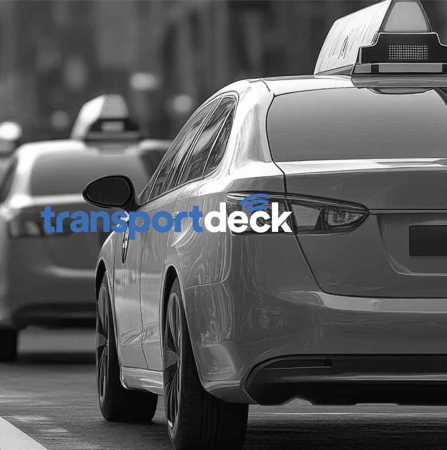 home-logos-39-scaled-1