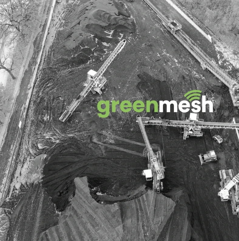 home-logos-41-scaled-1