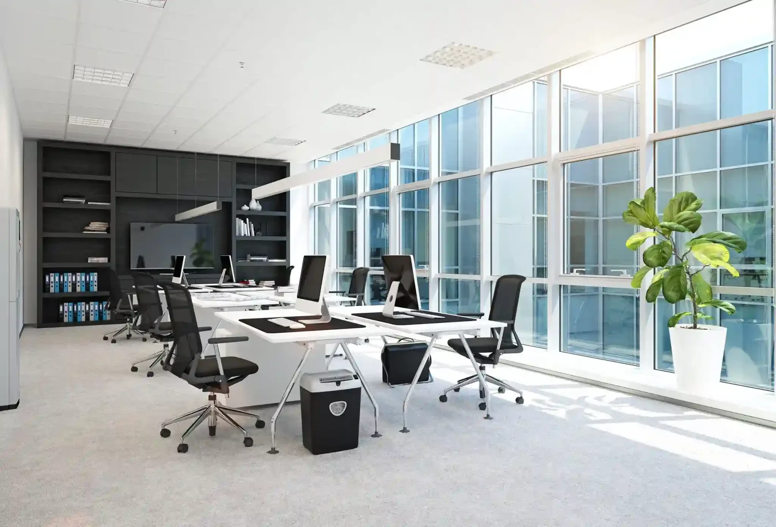 offices-scaled_33_11zon_11zon